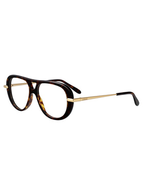 LOEWE 女士眼镜 LW50112I052 CO 花色 全框平光镜