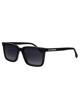 BOSS HUGO BOSS 男士太阳镜 BOSS1893GSKB7 SS2026
