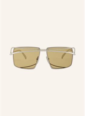 PRADA 女士太阳镜 100304493614501 CO 花色 PRC5【付后1h可退】