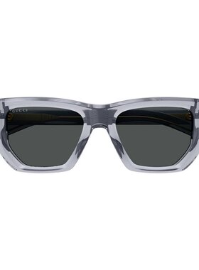 GUCCI 女士眼镜 GG1520S004
