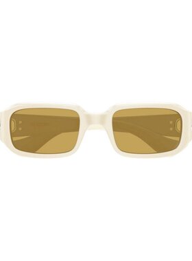 VALENTINO 女士太阳镜 VG0016S004 CO 白色