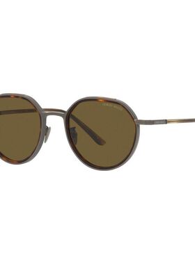 armani阿玛尼-sunglasses男士太阳镜 【付后1h可退】