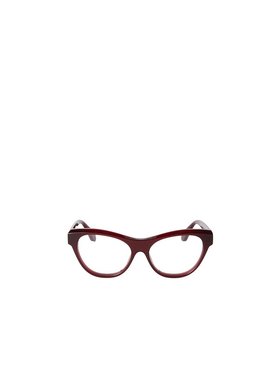 OFF-WHITE 男士眼镜 OERJ07ISTYLE7I2800 AW2024