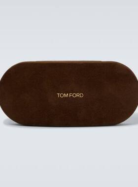 TomFord汤姆 福特Samuele-02男士太阳镜