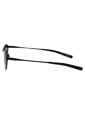 Saint Laurent 圣罗兰 女士 SL 830 001 太阳镜 SL830001