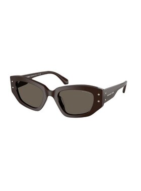 MICHAEL KORS 女士太阳镜 MK2234B40073 CO 棕色