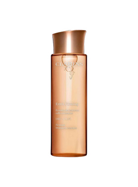 Clarins娇韵诗紧致焕颜弹力精华水200ml小姐姐弹簧水正品