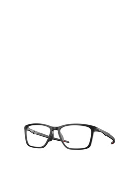 OAKLEY 男士眼镜 OX8062D806201 SS2026 黑色 几何支付后1h可退