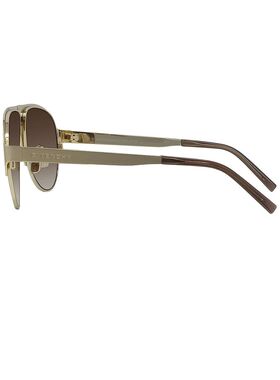 1h可退 潮奢 Givenchy 纪梵希 女士 太阳眼镜 GV40134U57