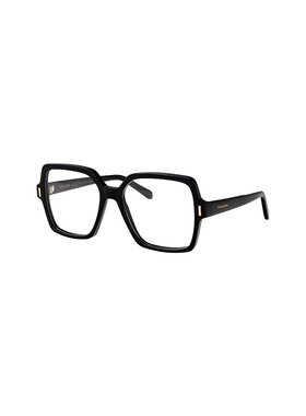 SALVATORE FERRAGAMO 女士眼镜 SF3031001 SS2025