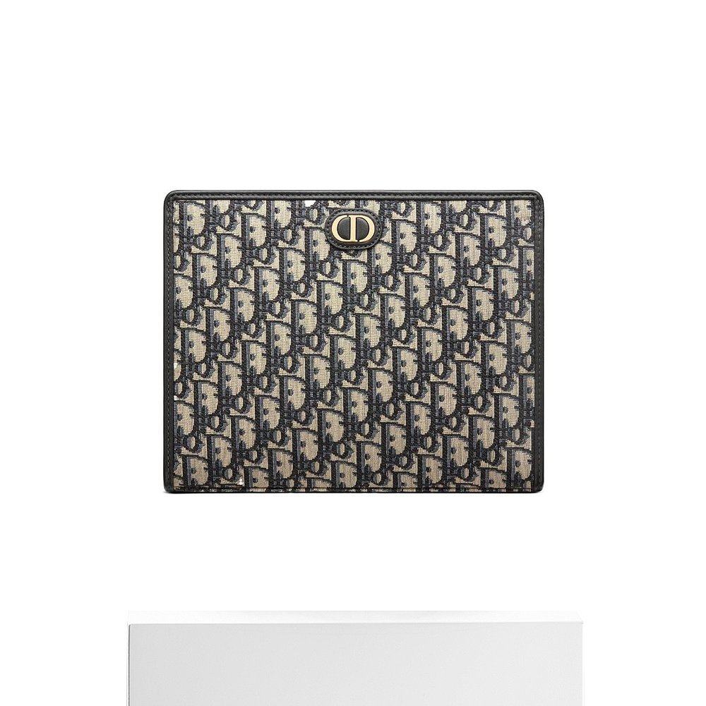  天猫国际探物中国香港手拿包