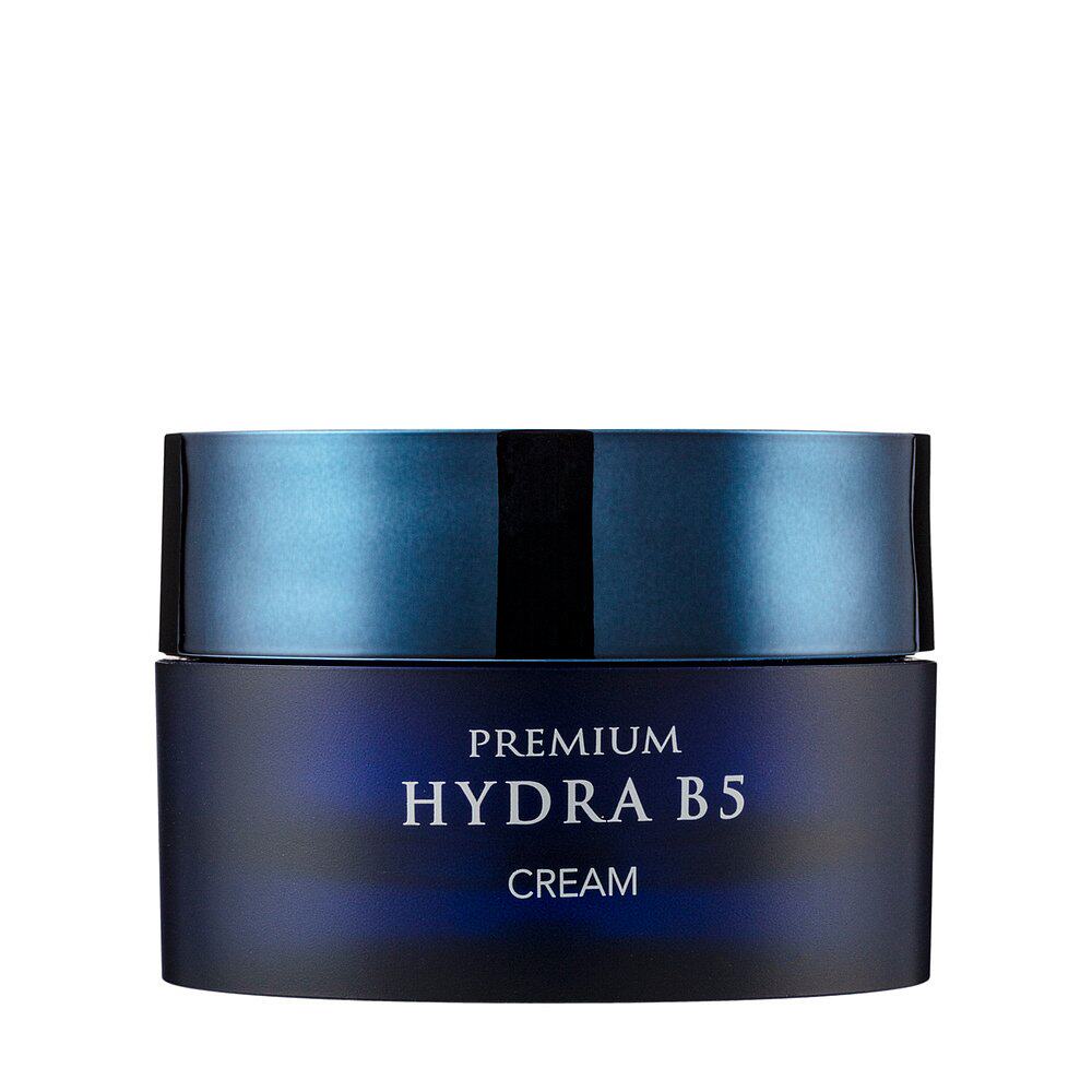  天猫国际探物中国香港乳液/面霜