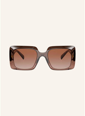 VERSACE 女士太阳镜 100121793415001 CO 花色 Sunglasses VE4405