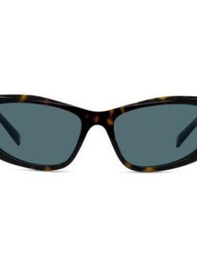 GIVENCHY 女士太阳镜 GV40116I52N 纪梵希CO花色