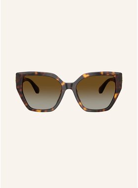 SWAROVSKI 女士太阳镜 100304485815001 CO 花色 【付后1h可退】