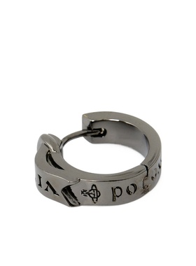 VIVIENNE WESTWOOD 男士戒指 6203005302S001 SS2025