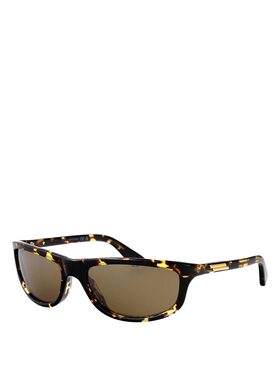 BOTTEGA VENETA 女士眼镜 BV1327S002 AW2025 花色