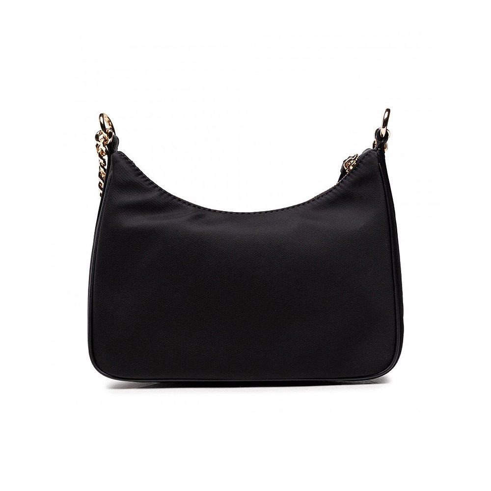 香港直邮michael kors mk女士斜挎包 天猫国际探物中国香港女士包袋