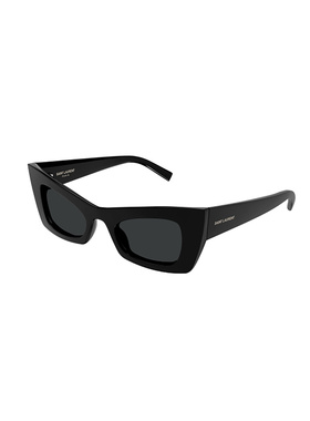 SAINT LAURENT 女士眼镜 SL702001