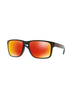 Oakley 欧克利 男士 HOLBROOK XL OO9417 941708 太阳镜 OO941794