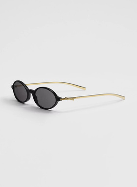 CHRISTIAN DIOR 女士眼镜 DBOWR2IXR10A0 AW2026 支付后1h可退