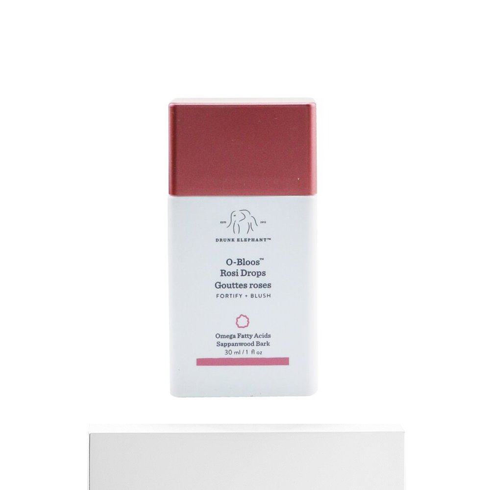  天猫国际探物中国香港液态精华