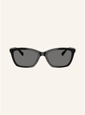 EMPORIO ARMANI 女士太阳镜 100322496813000 CO 花色