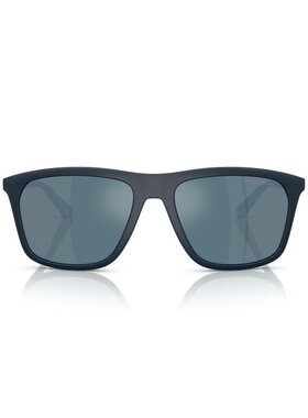 EMPORIO ARMANI 男士太阳镜 EA4237618925 AW2025