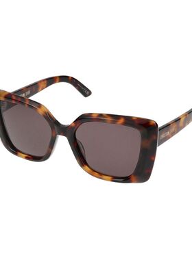 CHRISTIAN DIOR 女士眼镜 DIORMIDNIGHTS5I26F0 CO 支付后1h可退