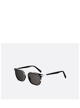 CHRISTIAN DIOR 男士眼镜 SUTS14IOR13A0 SS2026 支付后1h可退