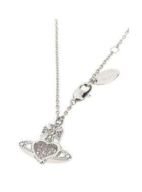 VIVIENNE WESTWOOD 女士手链手镯 630203G002P102P102