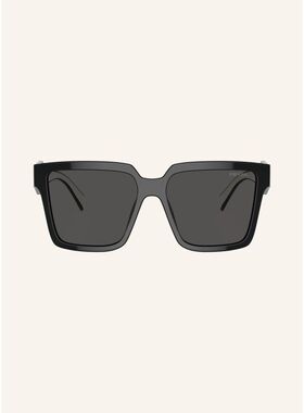 PRADA 女士太阳镜 100322504313000 CO 花色 PR 2【付后1h可退】