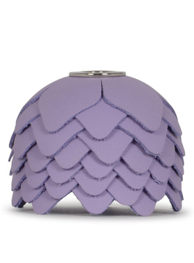 LOEWE 女士项链 N691FLOX106130 SS2026 紫色