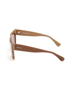 MAX MARA 女士太阳镜 MM020446E