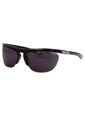 BOTTEGA VENETA 女士眼镜 BV1348S001 AW2025 花色太阳镜