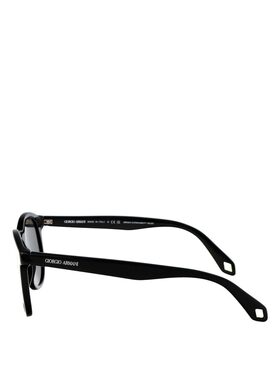 GIORGIO ARMANI 男士太阳镜 0AR81925875B1 SS2026