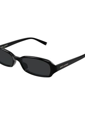 SaintLaurent圣罗兰-sunglasses女士太阳镜 【付后1h可退】