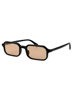 EMPORIO ARMANI 男士太阳镜 0EA4253U501793 AW2025