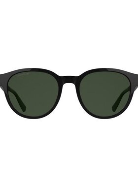 LACOSTE 男士太阳镜 L6088S001
