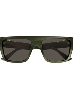 GUCCI 男士眼镜 GG1960S005