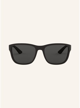 PRADA 女士太阳镜 100093597813000 CO 花色 Sung【付后1h可退】