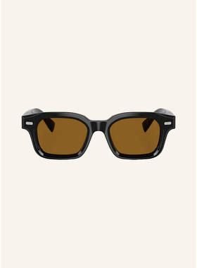 BRUNELLO CUCINELLI 女士太阳镜 100292245013000 【付后1h可退】