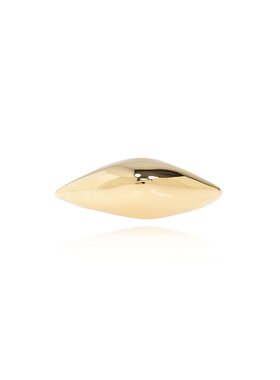 BOTTEGA VENETA 女士手链手镯 795577VAHU08120 AW2024配饰