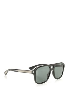 SAINT LAURENT 男士眼镜 862875Y99671033 SS2026