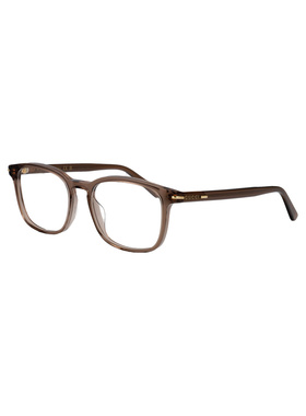 GUCCI 男士眼镜 GG2129O003