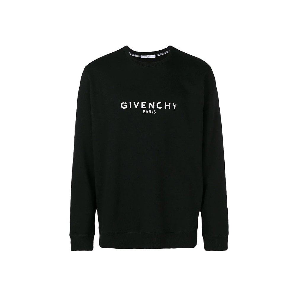  天猫国际香港直购卫衣