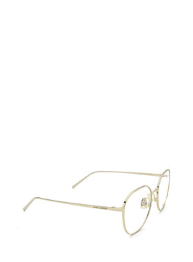 SAINT LAURENT 女士眼镜 SL484003