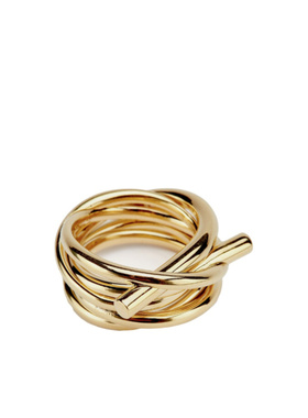 SALVATORE FERRAGAMO 女士手链手镯 760553751636 CO