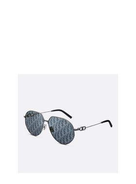 CHRISTIAN DIOR 男士眼镜 CDLKA1UXTH4B8 SS2026 支付后1h可退