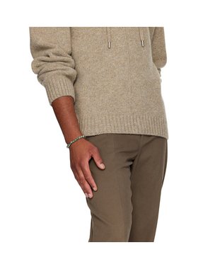 1h可退 潮奢 Salvatore Ferragamo 菲拉格慕 男士 Baroque Beads